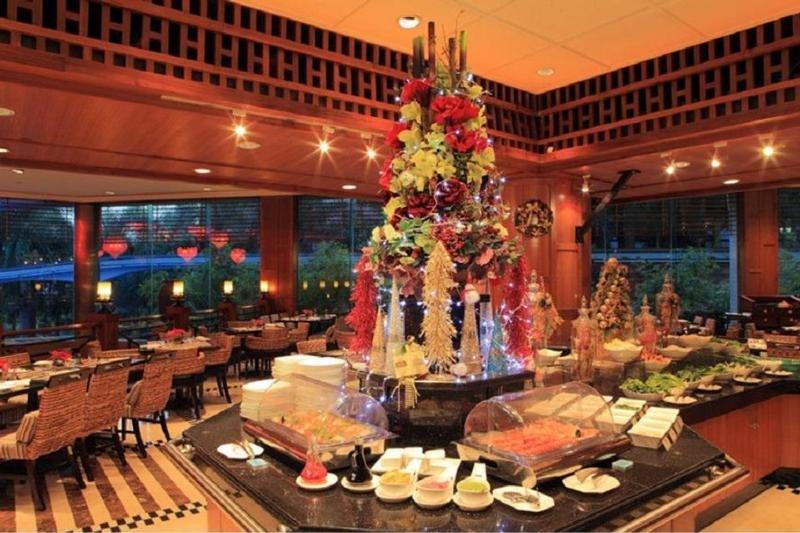 Seaview Gleetour Hotel Shenzhen Luaran gambar