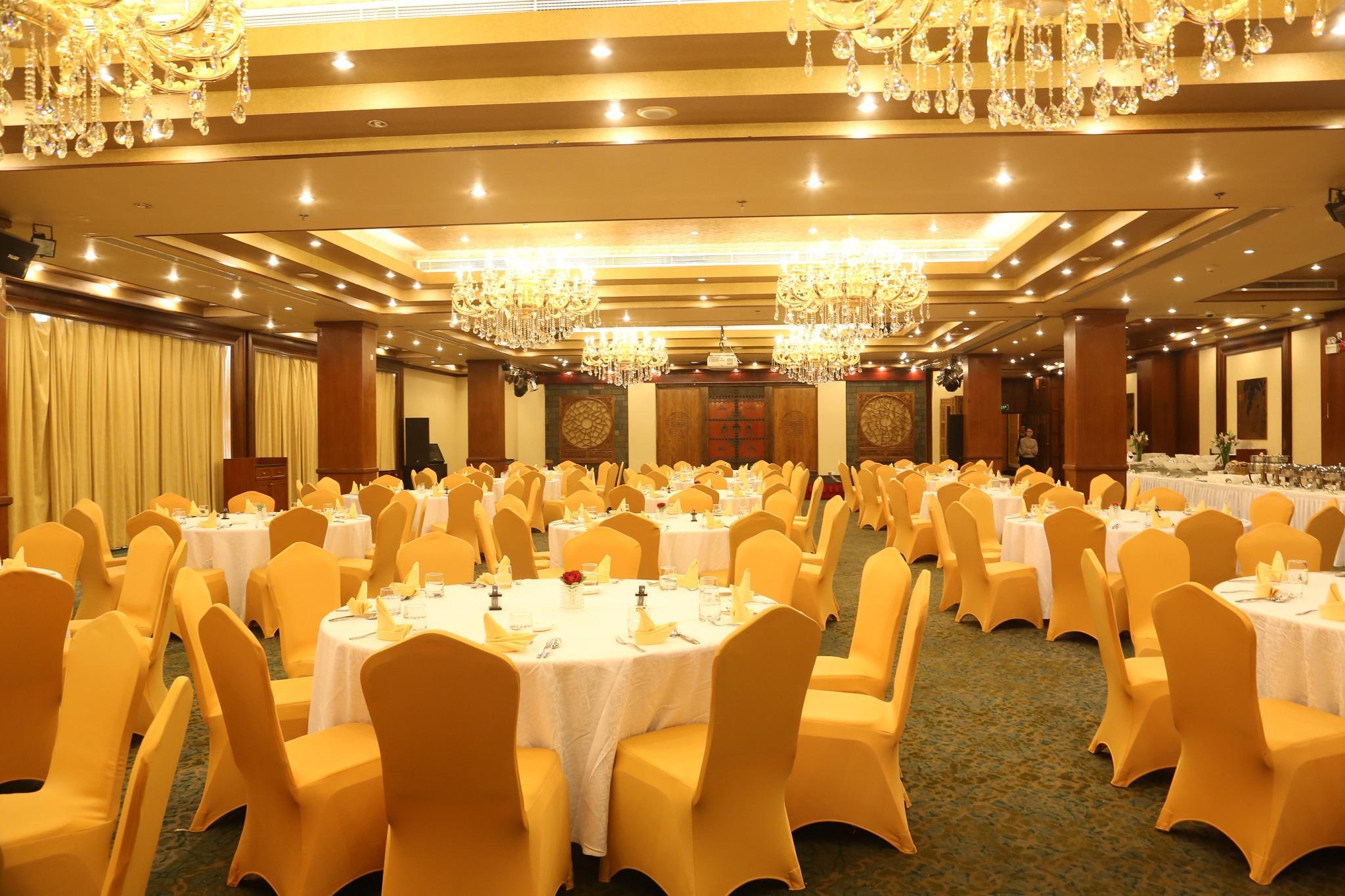 Seaview Gleetour Hotel Shenzhen Luaran gambar