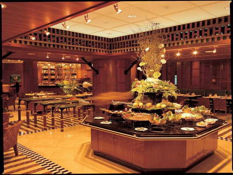 Seaview Gleetour Hotel Shenzhen Luaran gambar