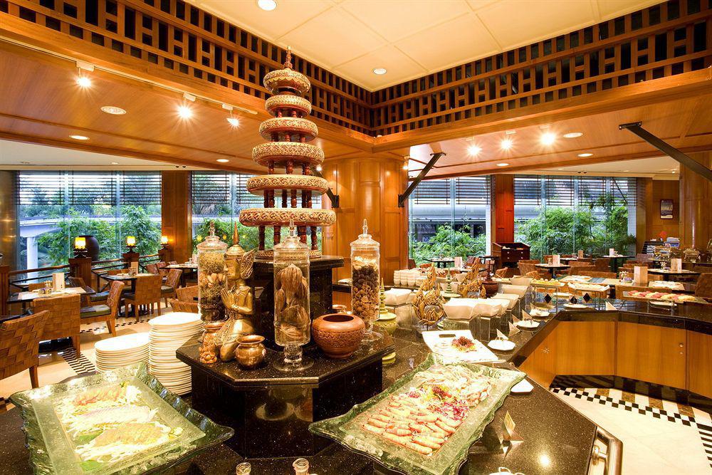 Seaview Gleetour Hotel Shenzhen Luaran gambar